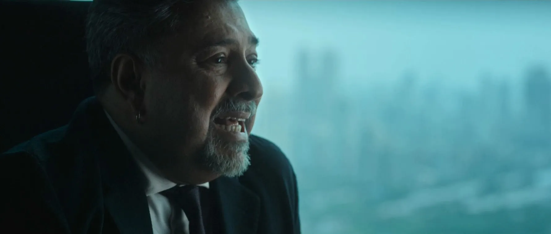 99 Songs 2021 Hindi Movie 720p HDRip x264 [1.1GB] Screenshot