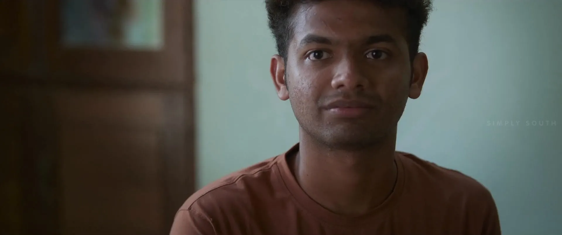 Christy 2023 Hindi (HQ Dub) Movie HDRip 720p – 480p Screenshot