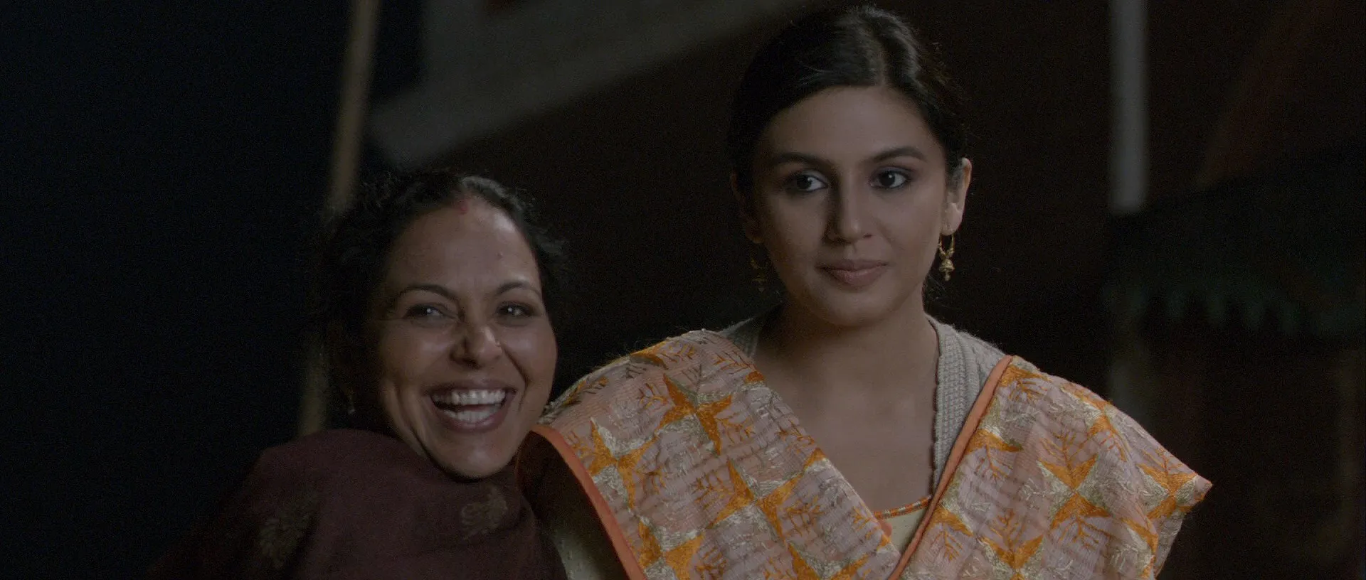 Luv Shuv Tey Chicken Khurana 2012 Hindi 480p DVDRip 400MB Screenshot